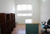 Ciputra apartment for rent, G Tower 
